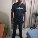 Demolisher27 From Durban, Kwazulu-Natal