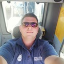 edd10 From Heidelberg %28g%29, Gauteng