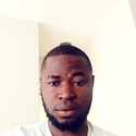 Jeff33 From Johannesburg South, Gauteng