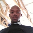  Cheif From Durban, Kwazulu-Natal