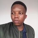Kevin113 From Pretoria, Gauteng