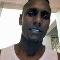 Dropper69 From Durban, Kwazulu-Natal