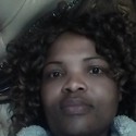 Molly10 From Newcastle, Kwazulu-Natal