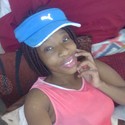 sexydiva From Kempton Park, Gauteng