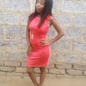 sexydiva Gallery Photo 1