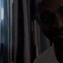 Black man5 From Nelspruit, Mpumalanga