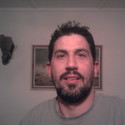 karoofox From Vryburg, North West