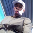 Tim33 From Nigel, Gauteng