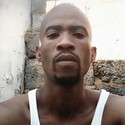 Seipot From Soweto, Gauteng