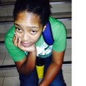 Zan25 From Cape Town, Western Cape