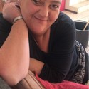abby16 From Roodepoort, Gauteng
