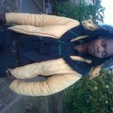 Mabith From Vanderbijlpark, Gauteng