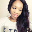 Bee74 From Durban, Kwazulu-Natal