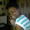 nnono3 Gallery Photo 2