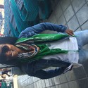 nnono3 Gallery Photo 4
