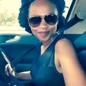 nnono3 Lichtenburg