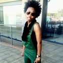 nnono3 Gallery Photo 6