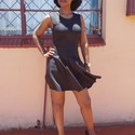 nnono3 Gallery Photo 7