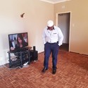Mosonso Gallery Photo 3
