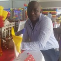 Mosonso Gallery Photo 2