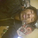 Tshidiso4 From Soweto, Gauteng