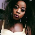 gugu23 From Randburg, Gauteng