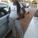 Black D Gallery Photo 2