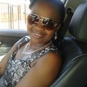 Black D Gallery Photo 3