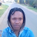 vundras From Kempton Park, Gauteng