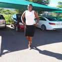 Nthabi30 From Matatiele, Eastern Cape