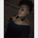 Lebogang16 Gallery Photo 3