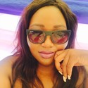 leera22 From Pretoria, Gauteng