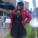 leera22 Gallery Photo 1