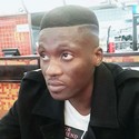 Mpho90 From Pretoria, Gauteng