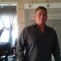 Gerhard10 From Randfontein, Gauteng
