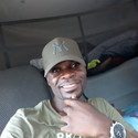 Shaddeh From Benoni, Gauteng