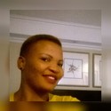 Pearl56 From Alberton, Gauteng