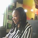violet8 From Pretoria, Gauteng