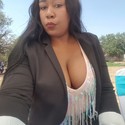 tashia2 Gallery Photo 3