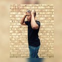 Simphiwe17 From Durban, Kwazulu-Natal