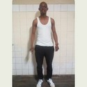 Elvis10 From Kroonstad, Free State