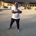 Sabelo17 Ulundi