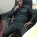 Mavico From Welkom, Free State