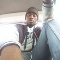 sthe23 Gallery Photo 1