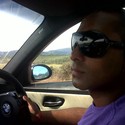 TP30 From Langebaan, Western Cape