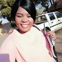 Beautilicious2 Polokwane
