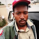 sandile39 Gallery Photo 1