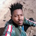 sandile39 Gallery Photo 2