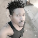 sandile39 Gallery Photo 3