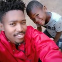 sandile39 Gallery Photo 4